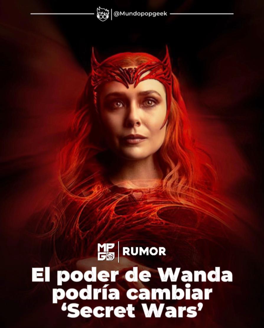 @mundopopgeek