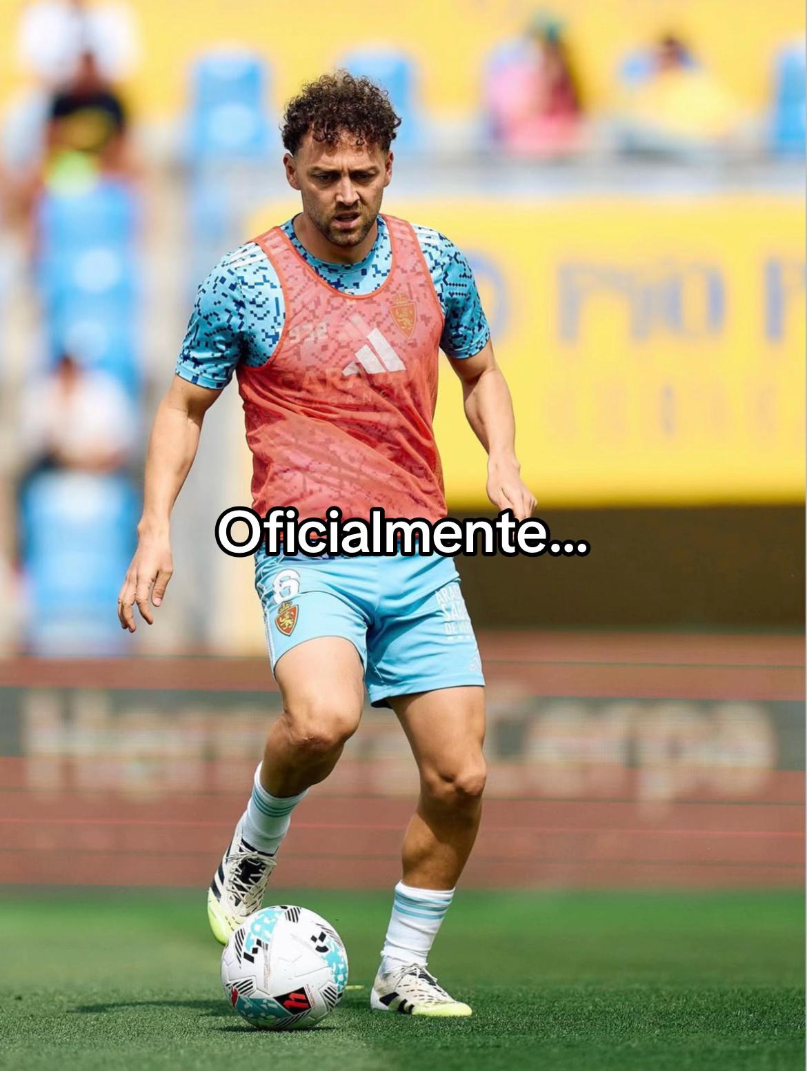 @Reinado Zaragocista๐ค๐๐ฆ