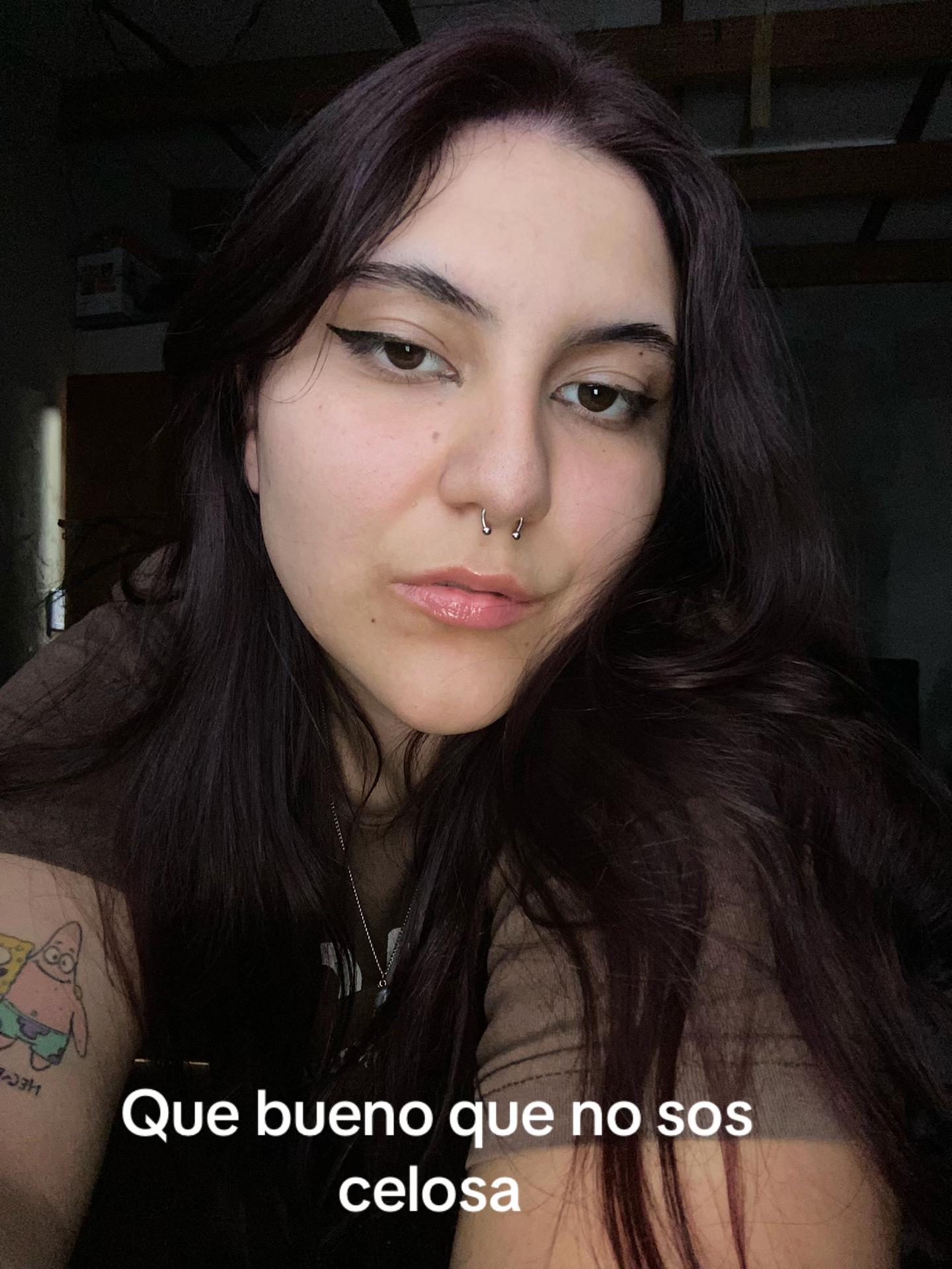 @nahirrx