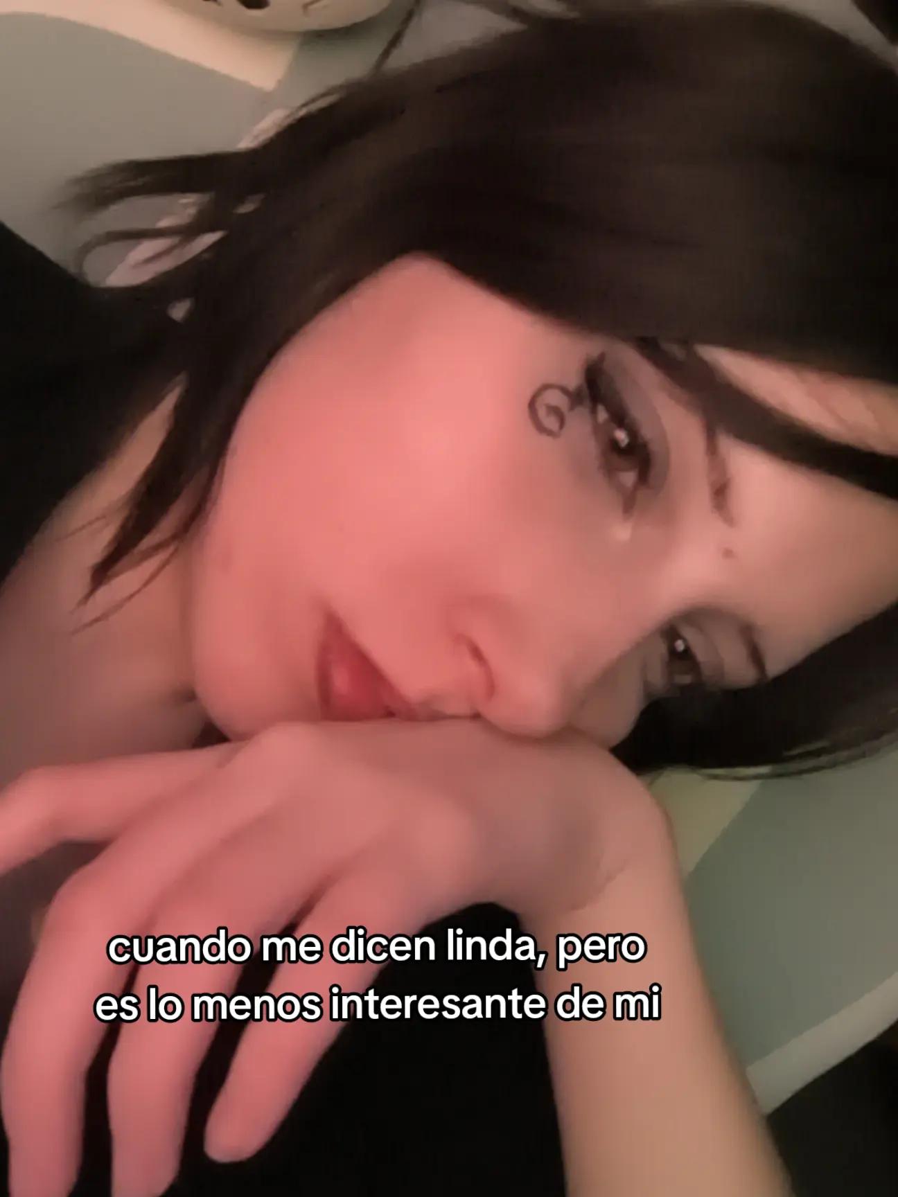 @XD