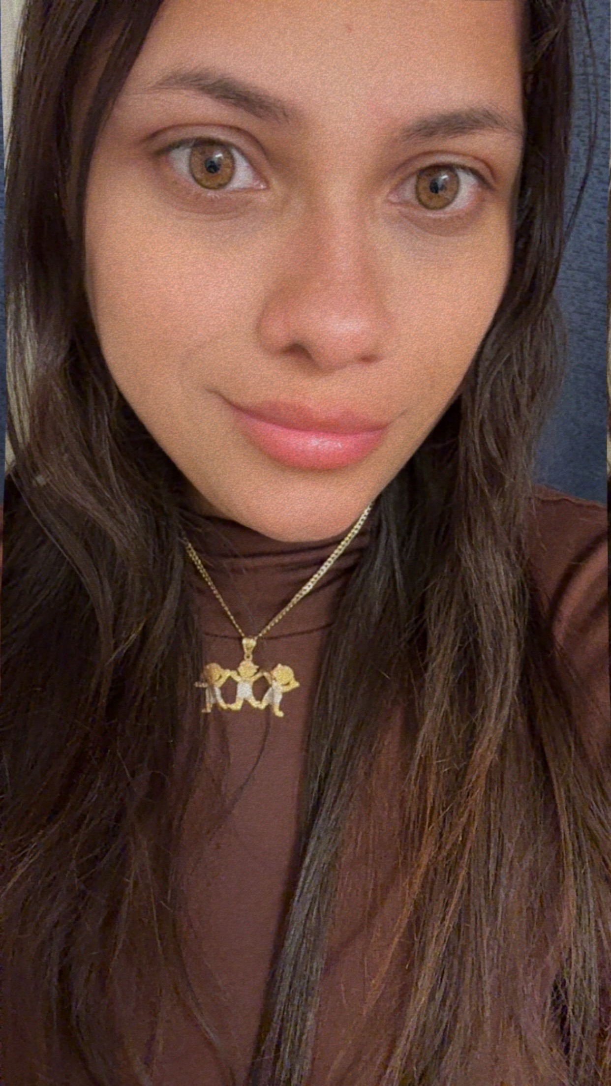 @Josselyne Díaz