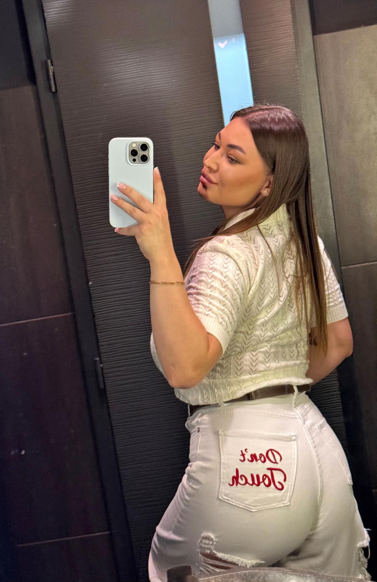 @diana_d333
