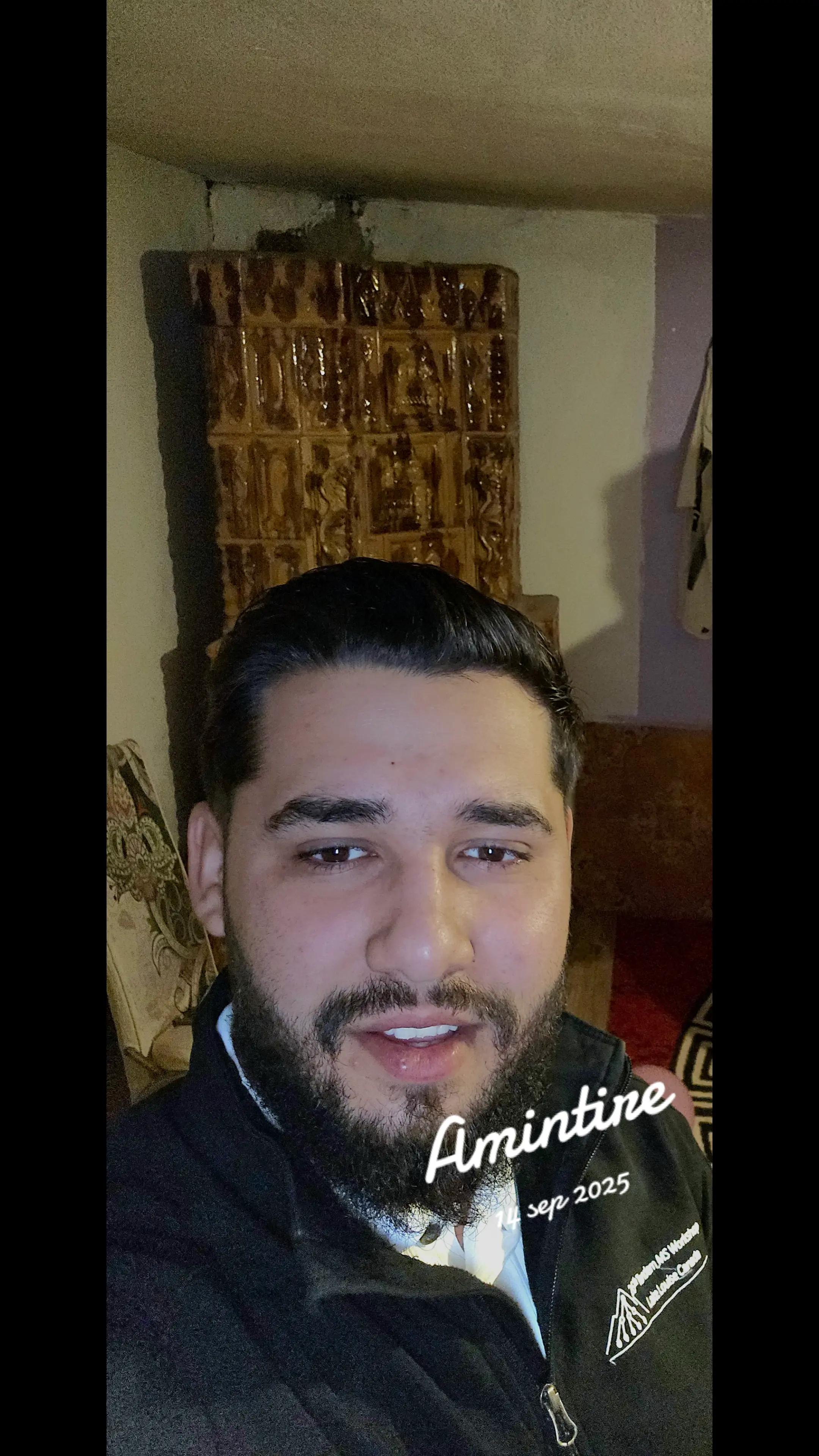 @yzabell😉🤑💣