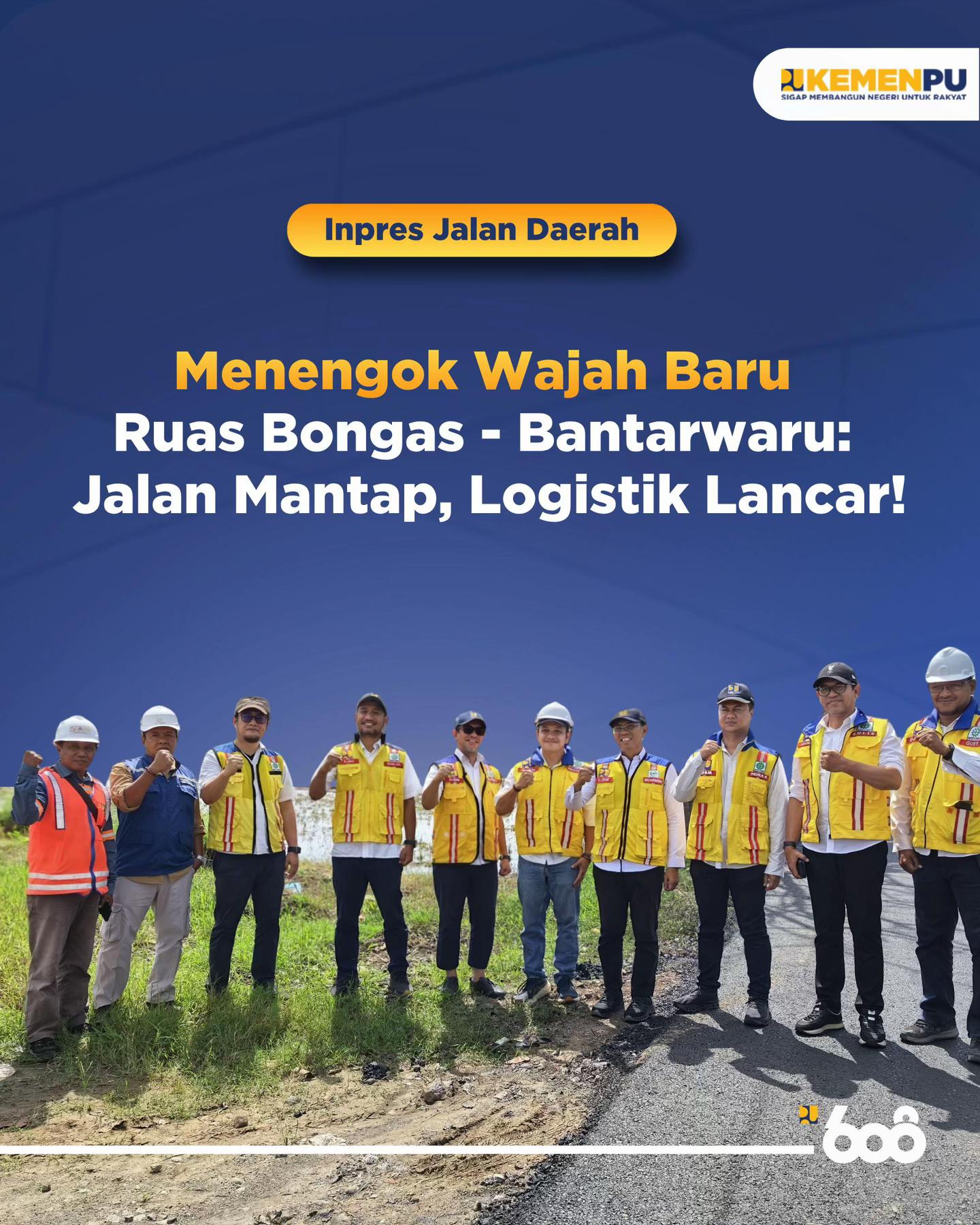 @pu_jalan_dkijabar