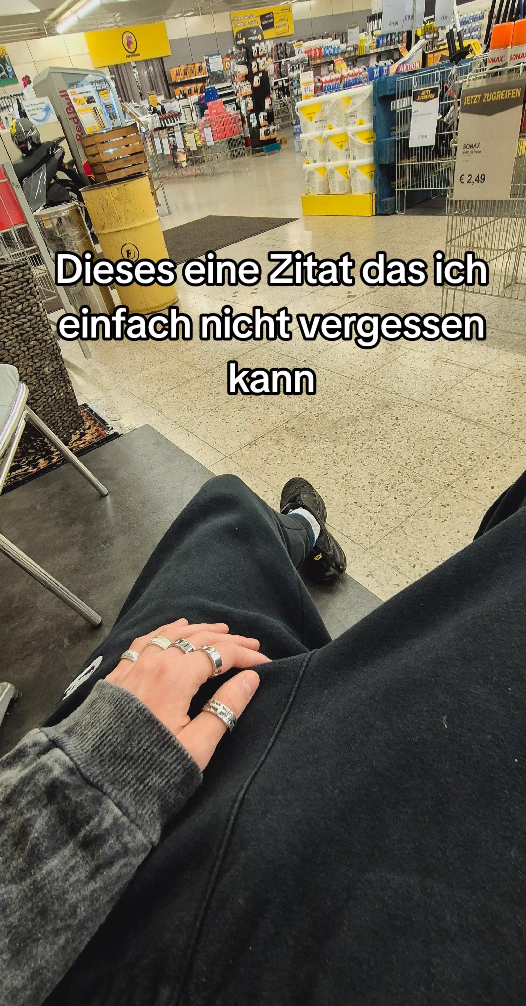 @legend_matti
