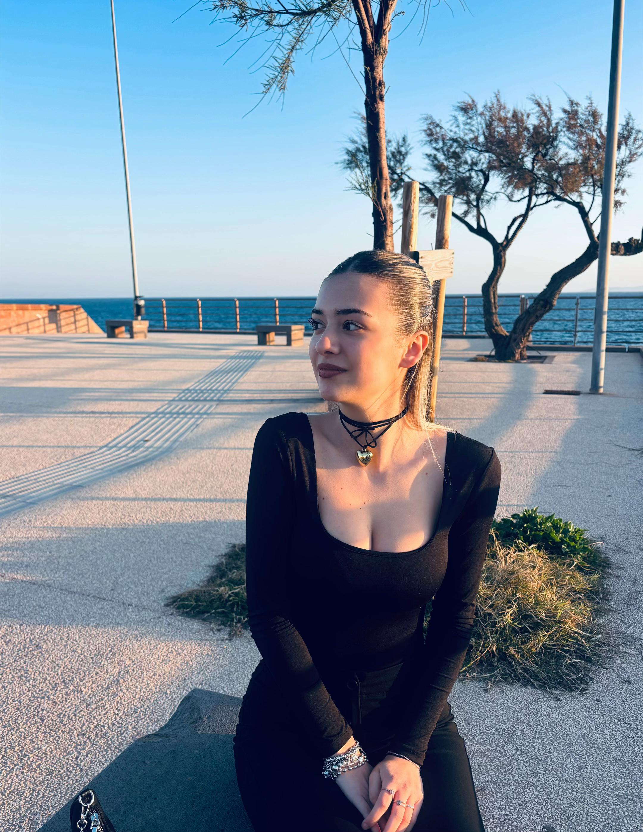 @𝒩𝒪ℛ𝒜