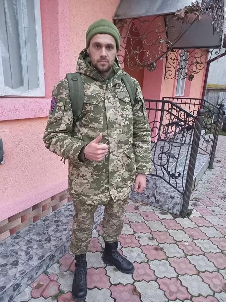 @😎PRIKOLIST😎