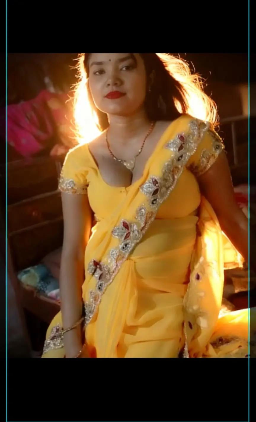 @pardashi babu