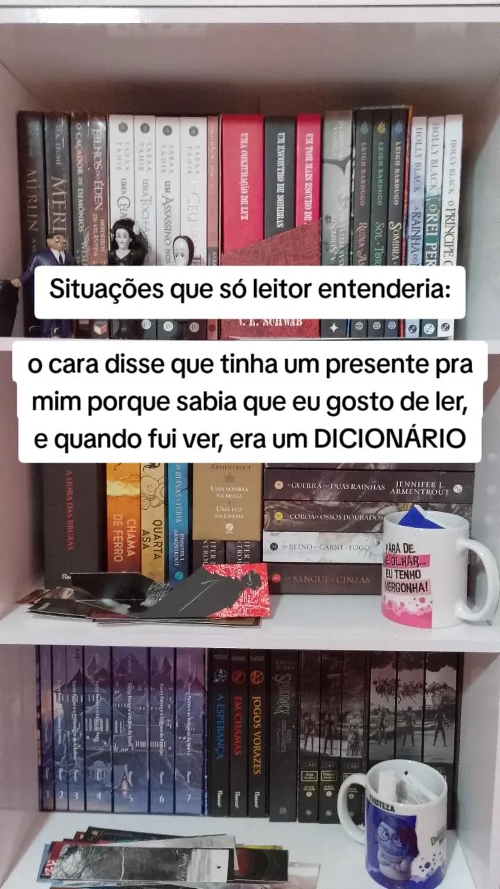 @Mirelle Oliveira