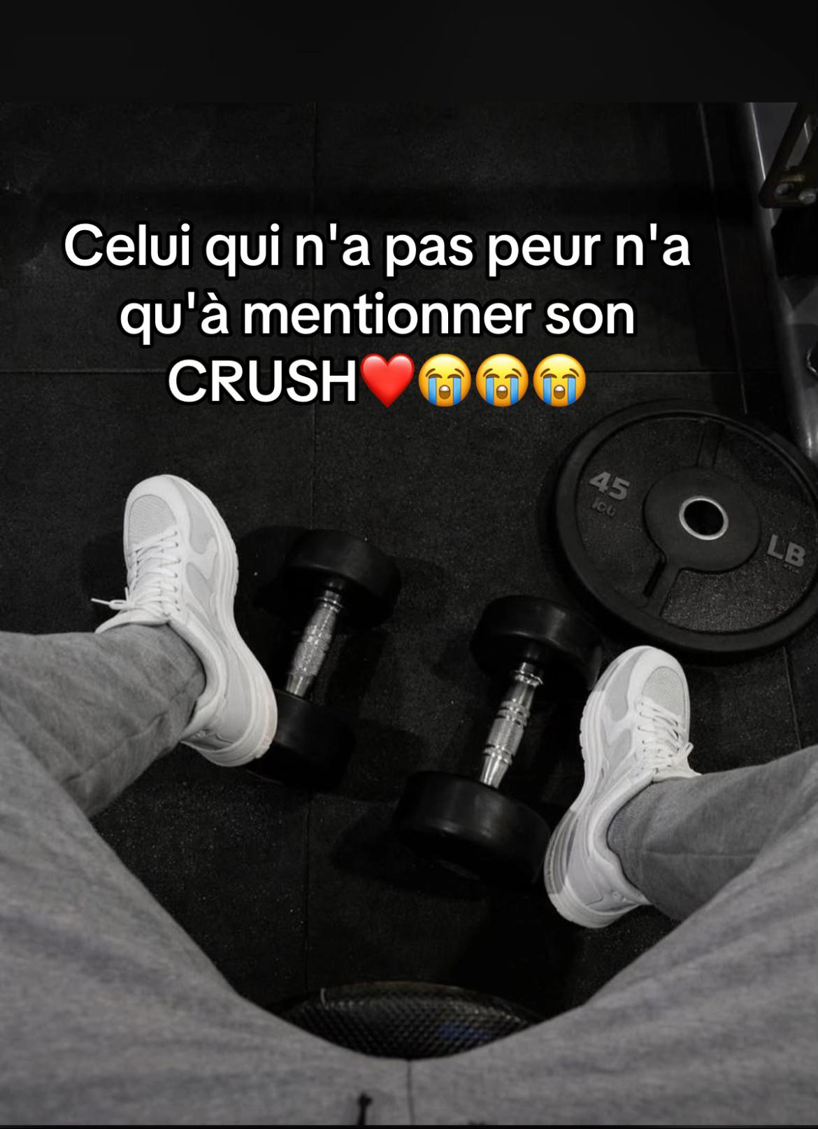 @andersone237