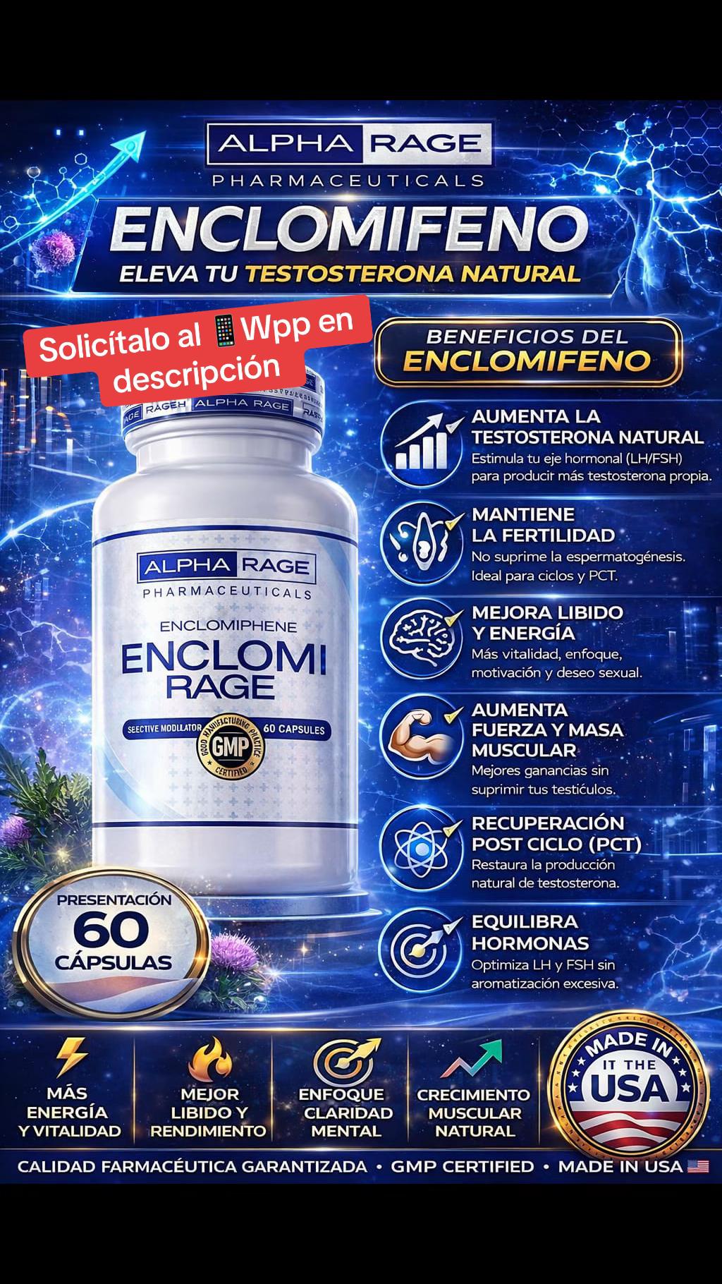 @Musclelab.peru