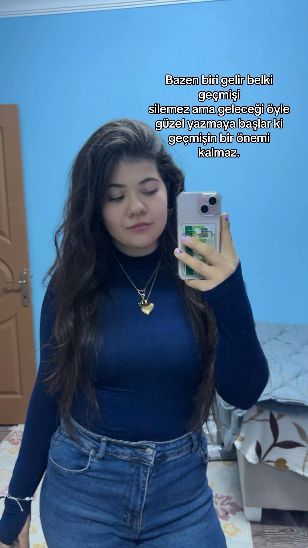 @Tuğbanur💙
