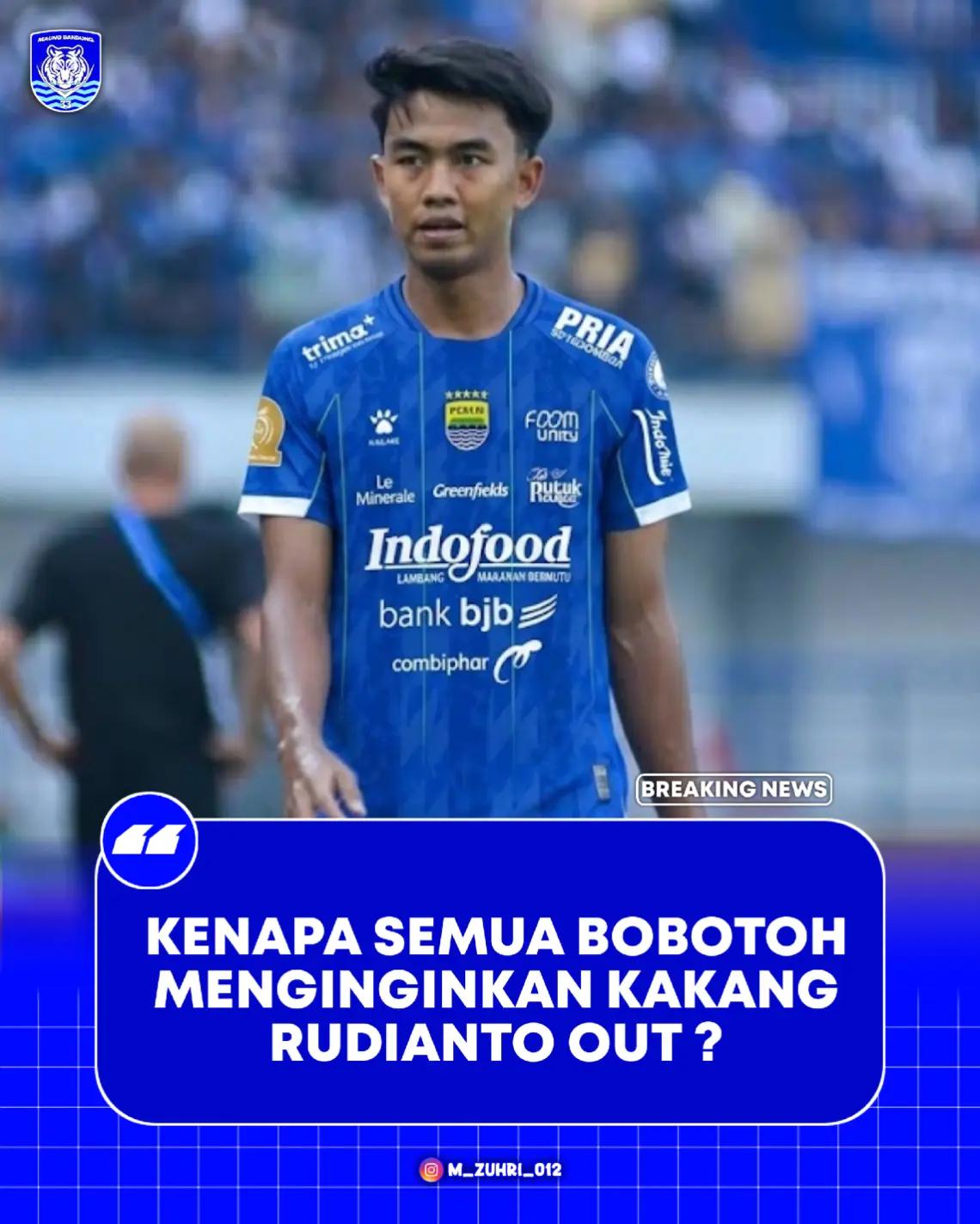 @maungbandung33