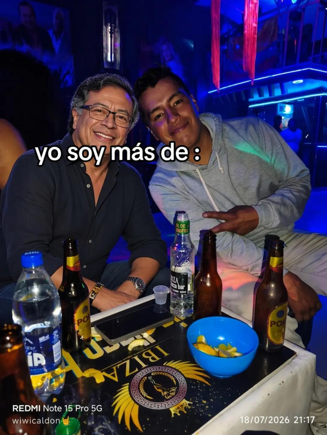@Felipe c