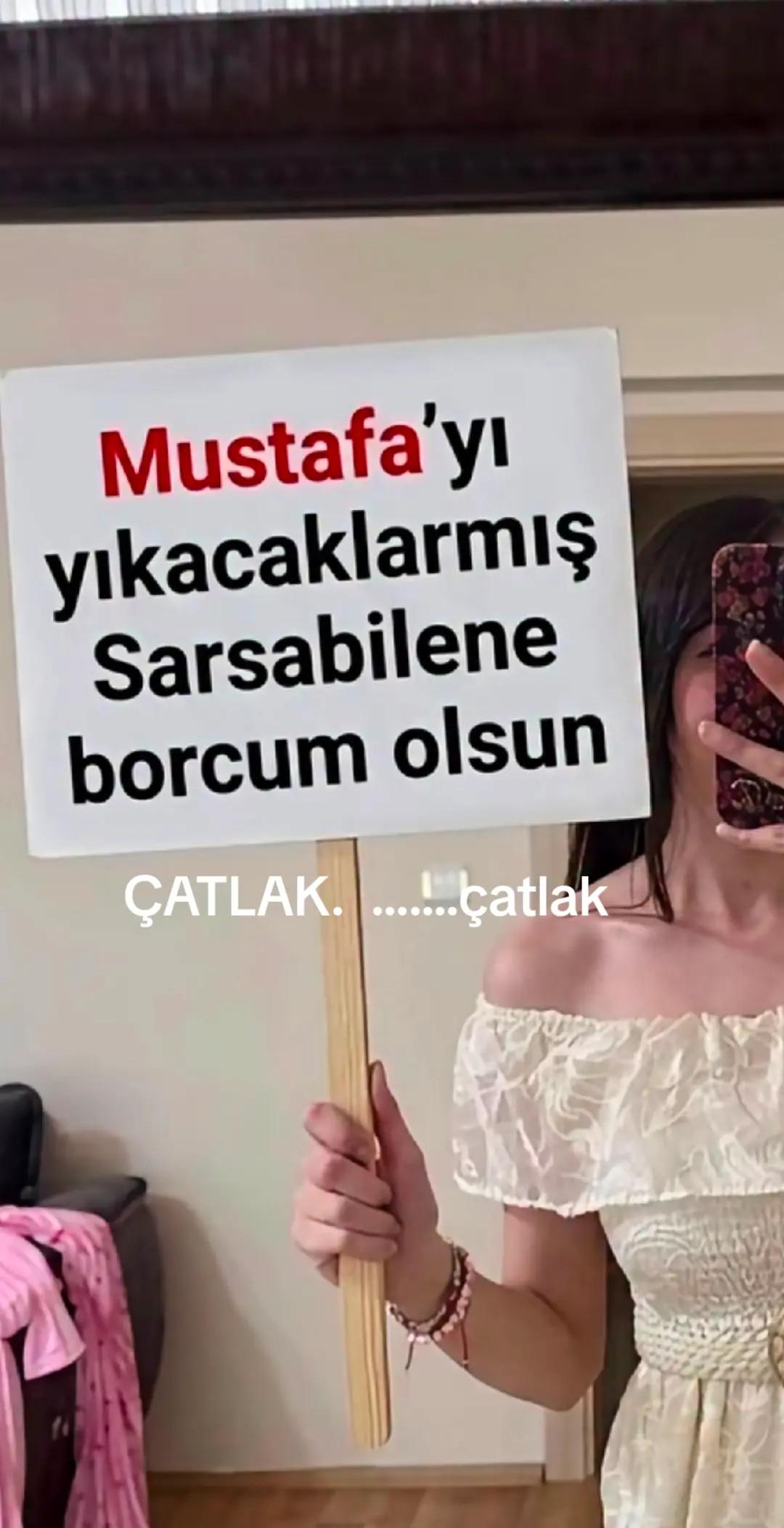 @Mustafa&Ccedil;ATLAK zanax TUN&Ccedil;67_61