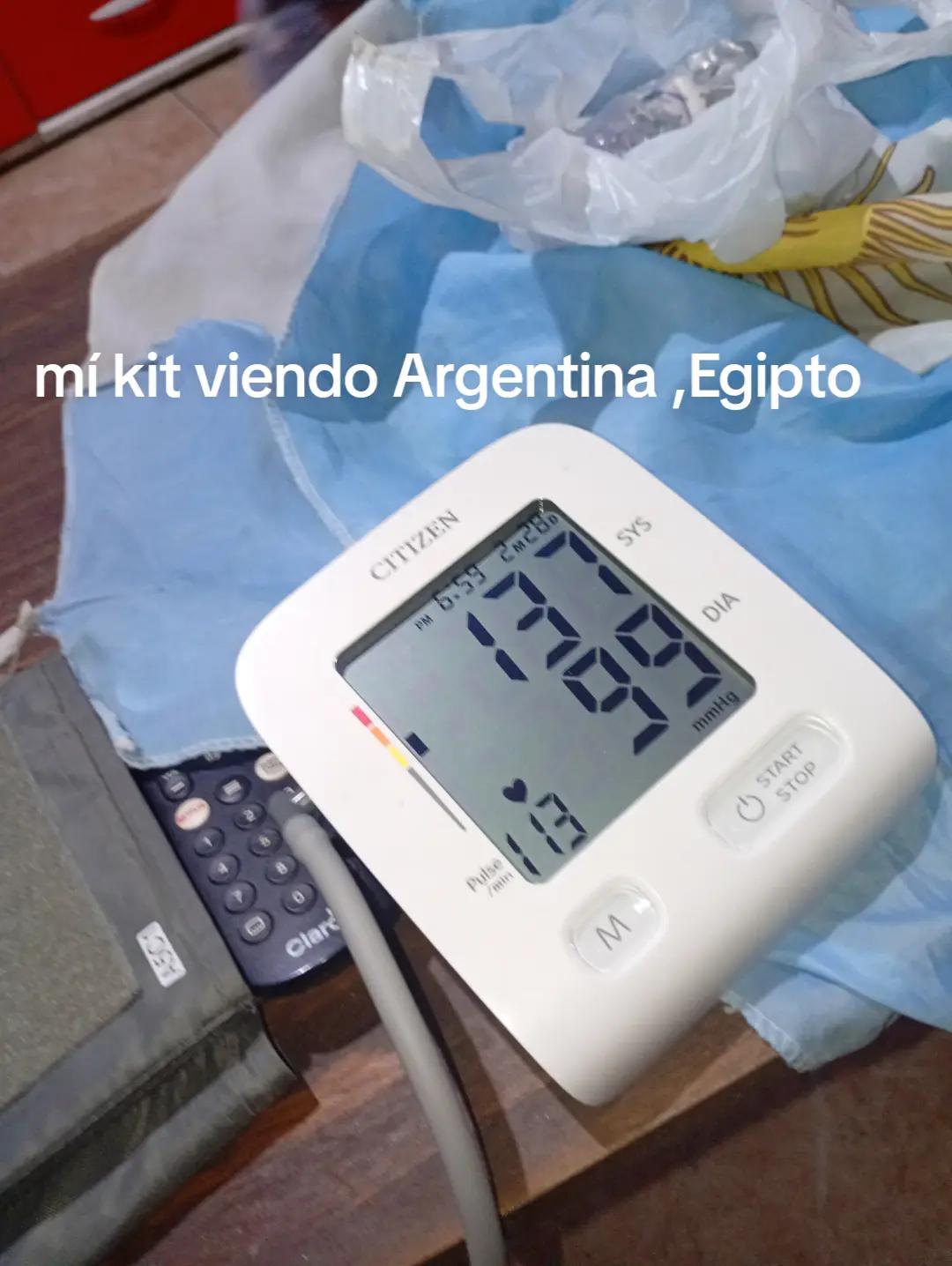 @Maria Peralta