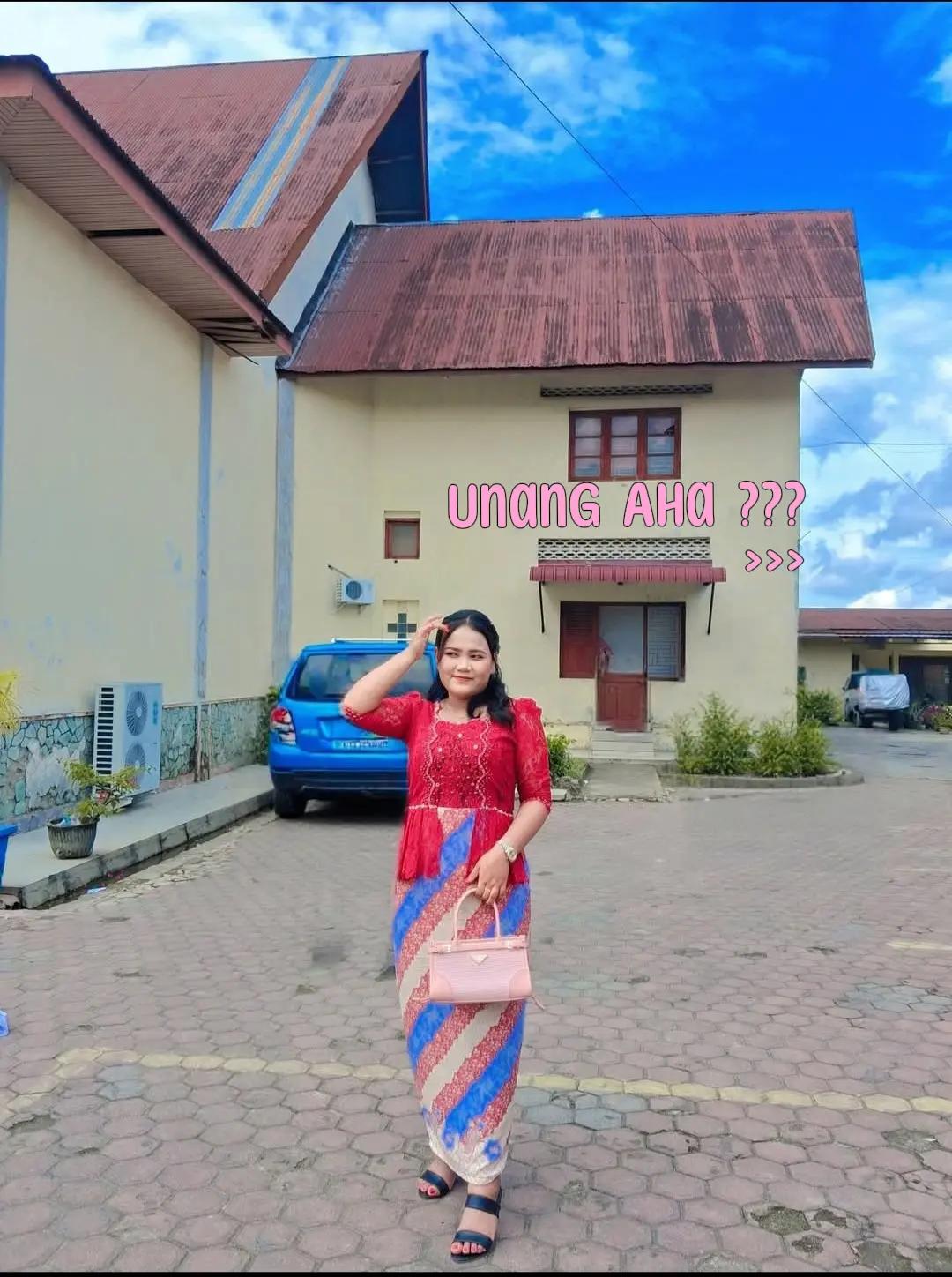 @cikgu_ms