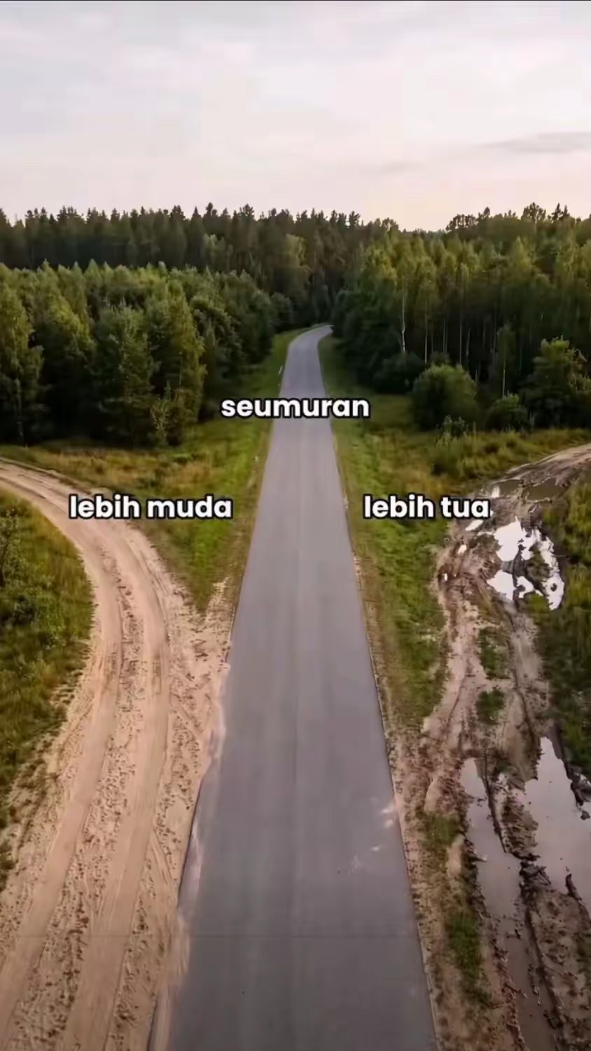 @Nur Atiqah