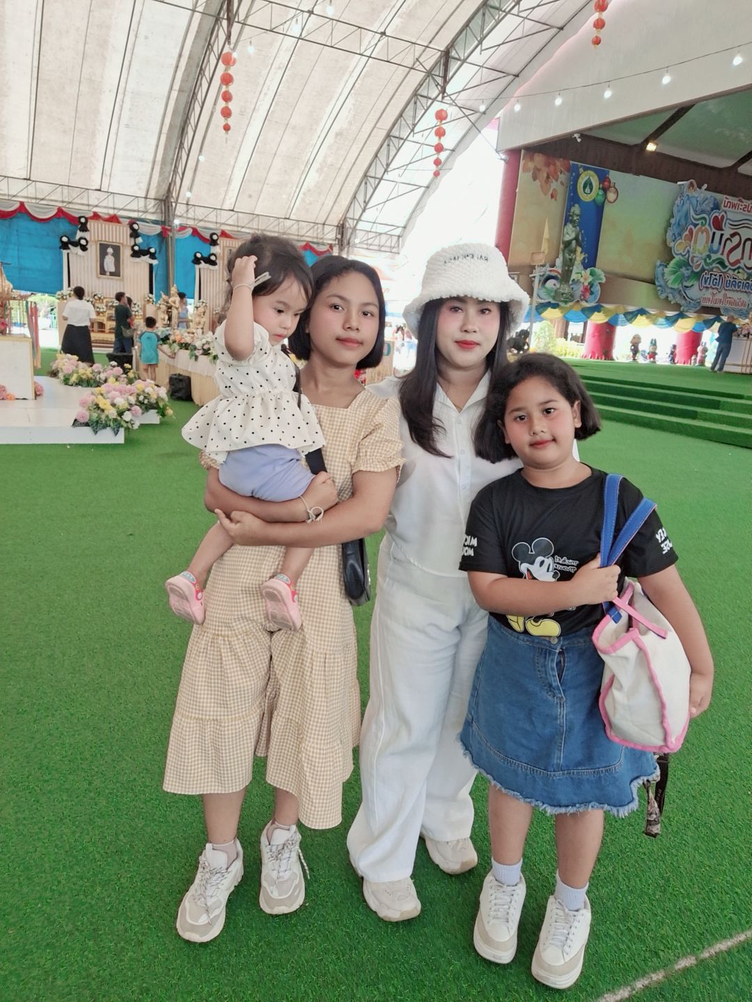 @🌸Am_2536🌸