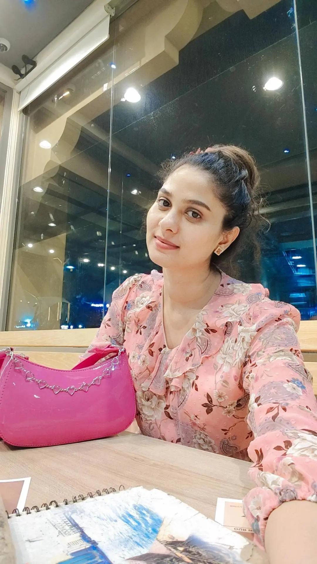 @Anam Saleem
