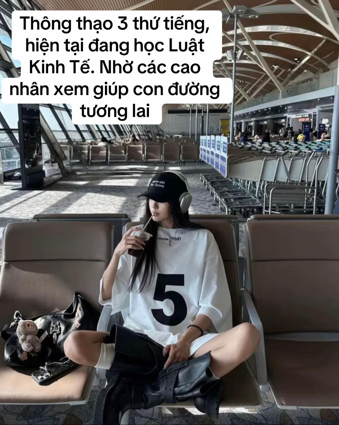 @L&Aacute; SỐ TỬ VI