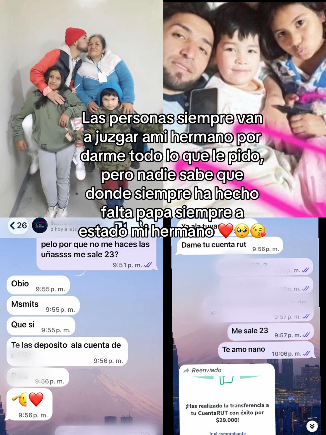 @Anais.Oyarzo