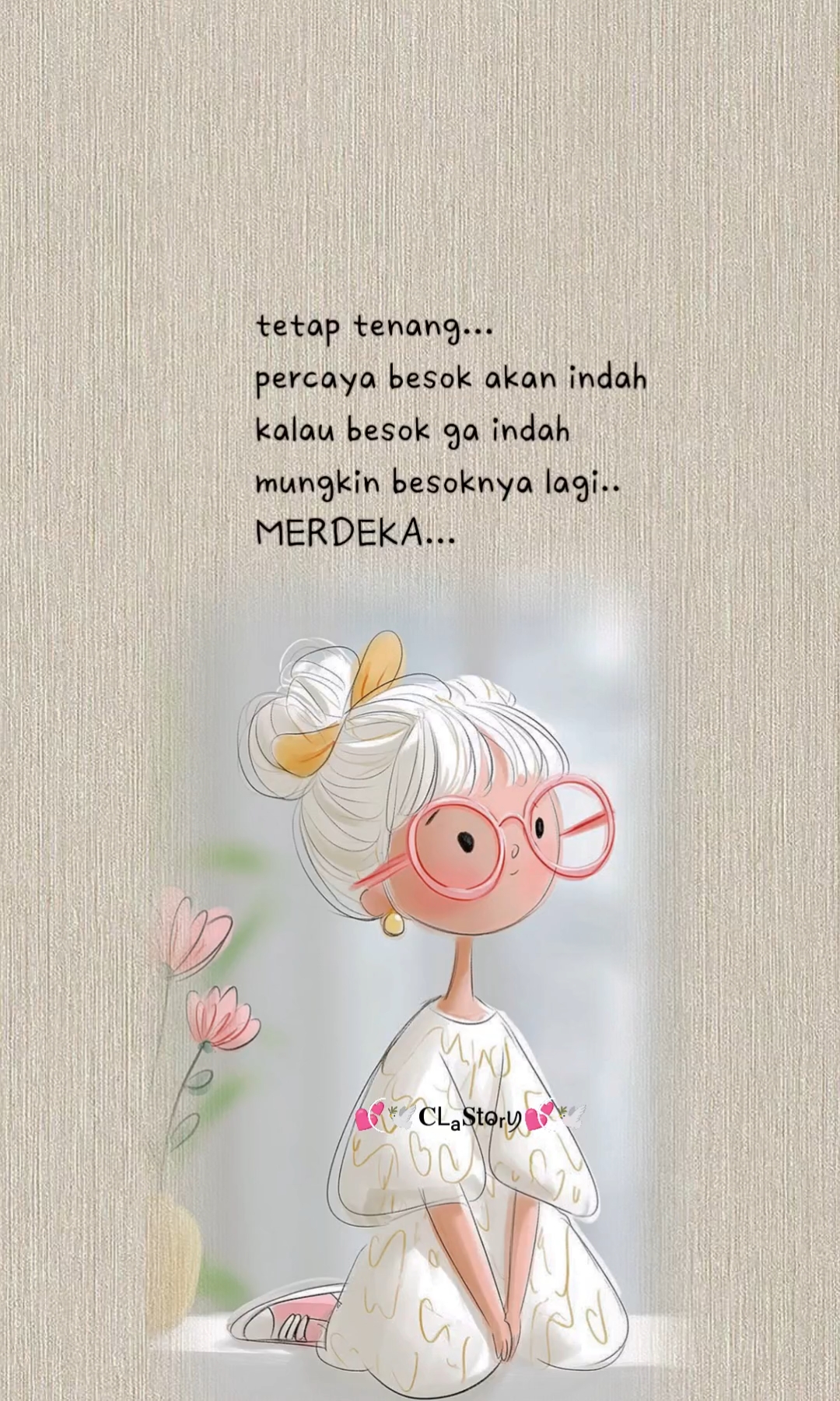 @Risya