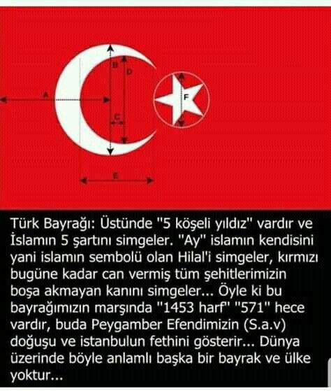 @zehra Aslan