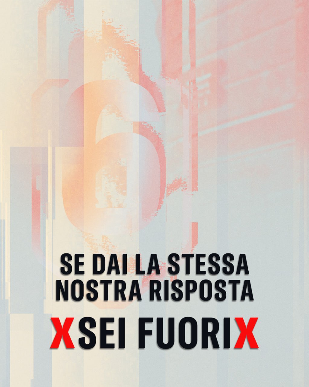 @Ubisoft Italia