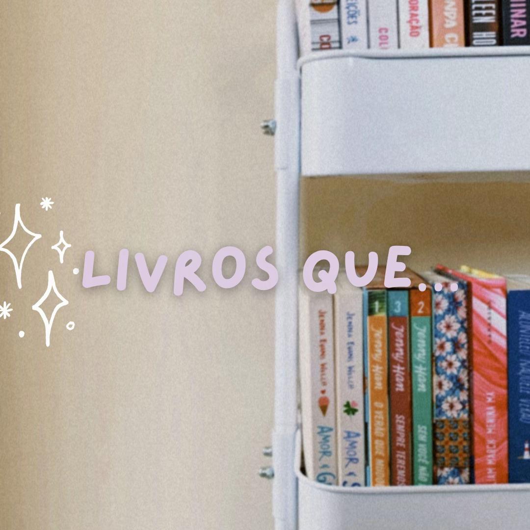 @gabss_books