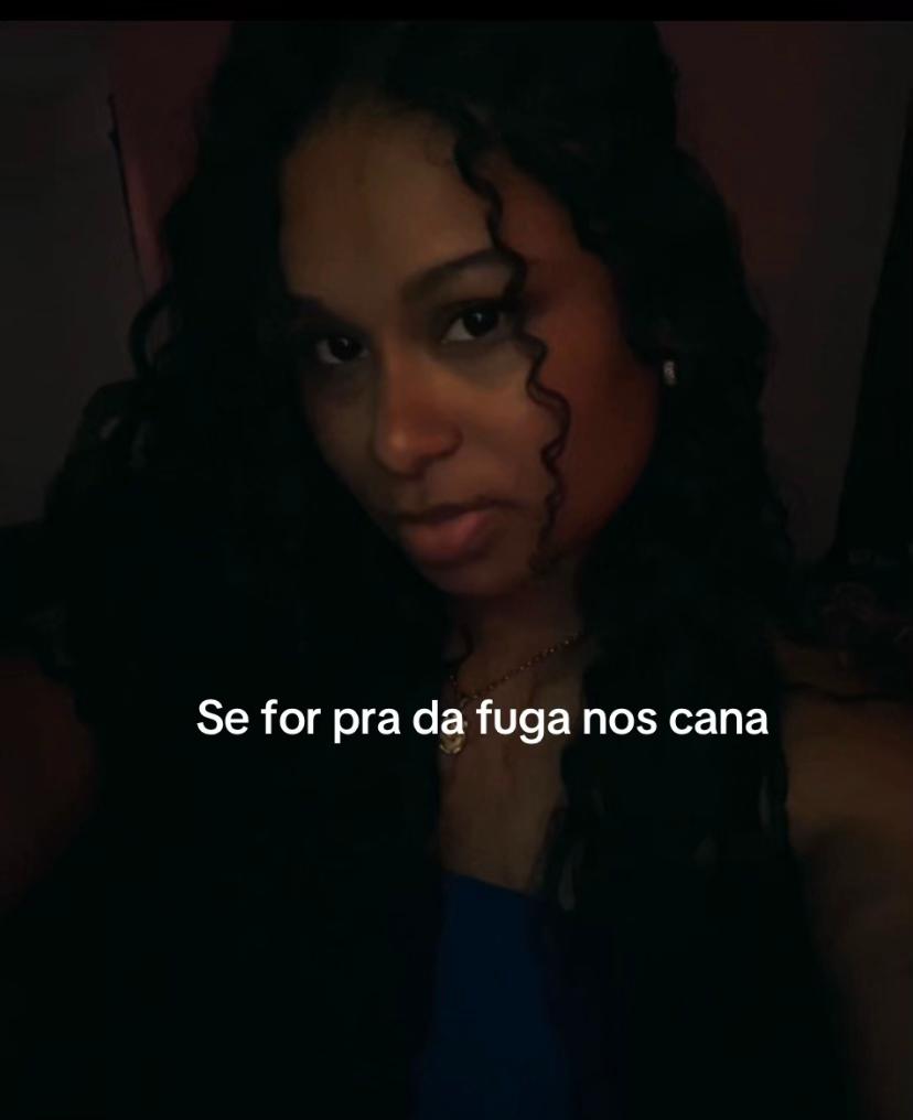 @￴ ￴￴Tamires Luiza 🐈&zwj;⬛
