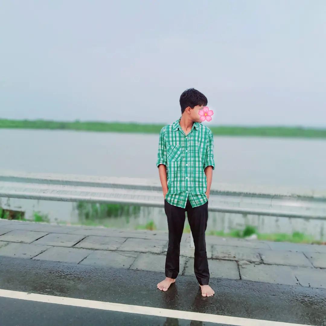 @m̶̶d̶ ̶♡ ̶r̶̶a̶̶n̶̶a̶     📸