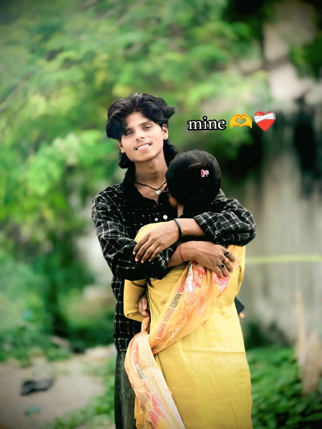 @🤟Haήcℽ❤️SUrEsH❤️❤️🤟🤟