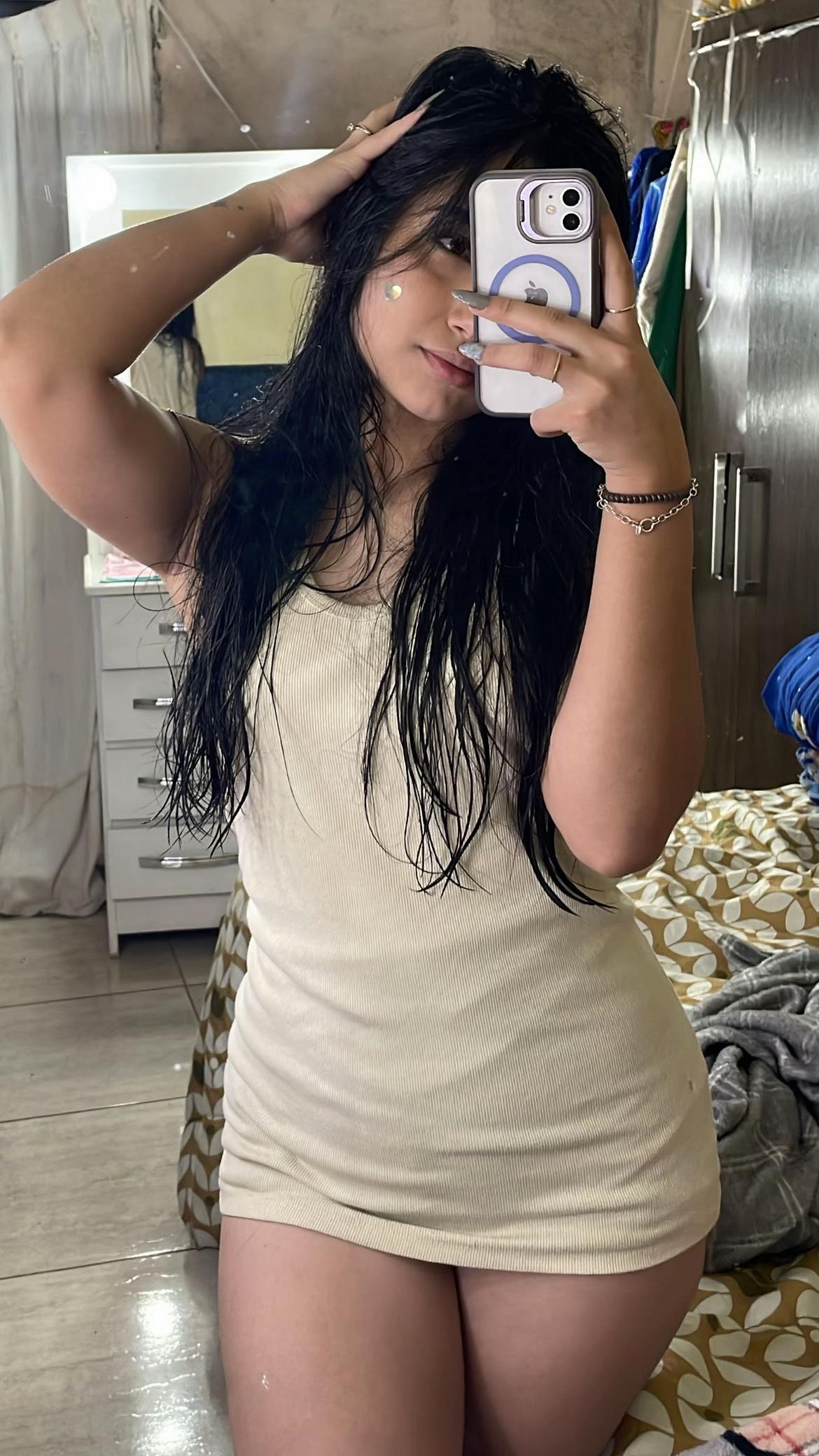 @𝓨𝓪𝓼