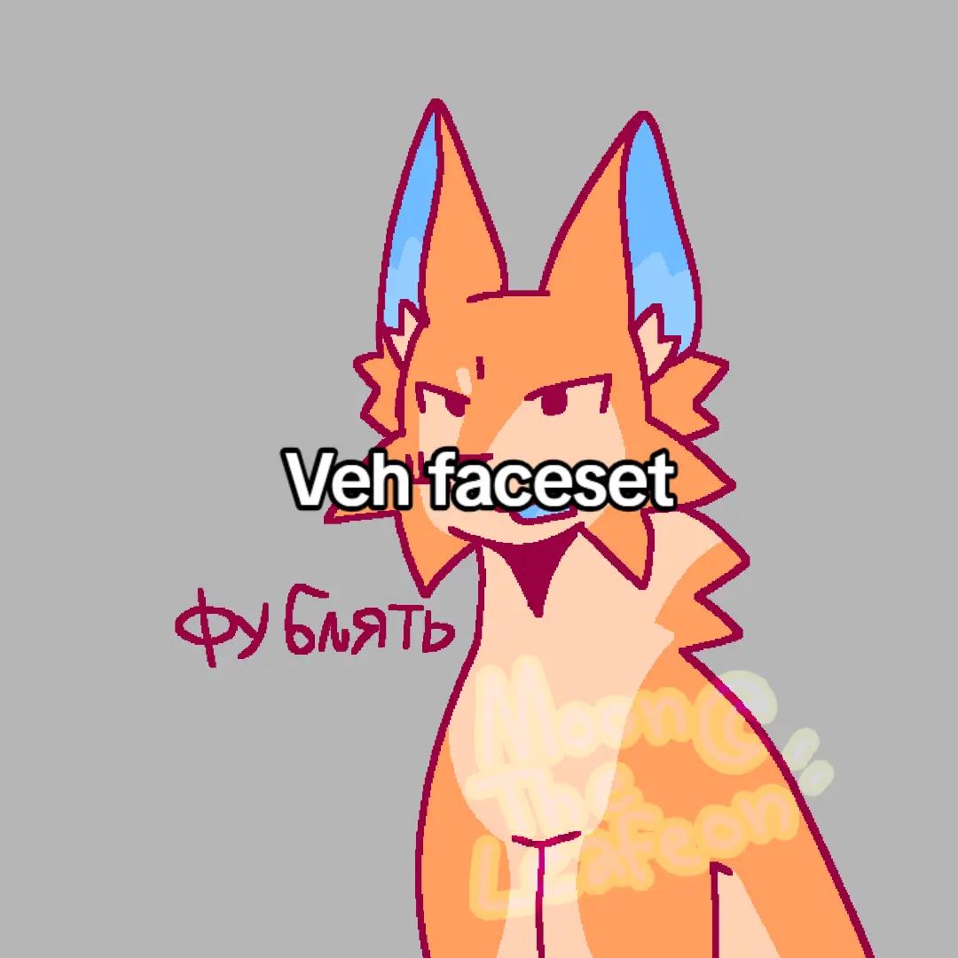 @🍃🌙MoonTheLeafeon!🇷🇺🔠/🔤🏭