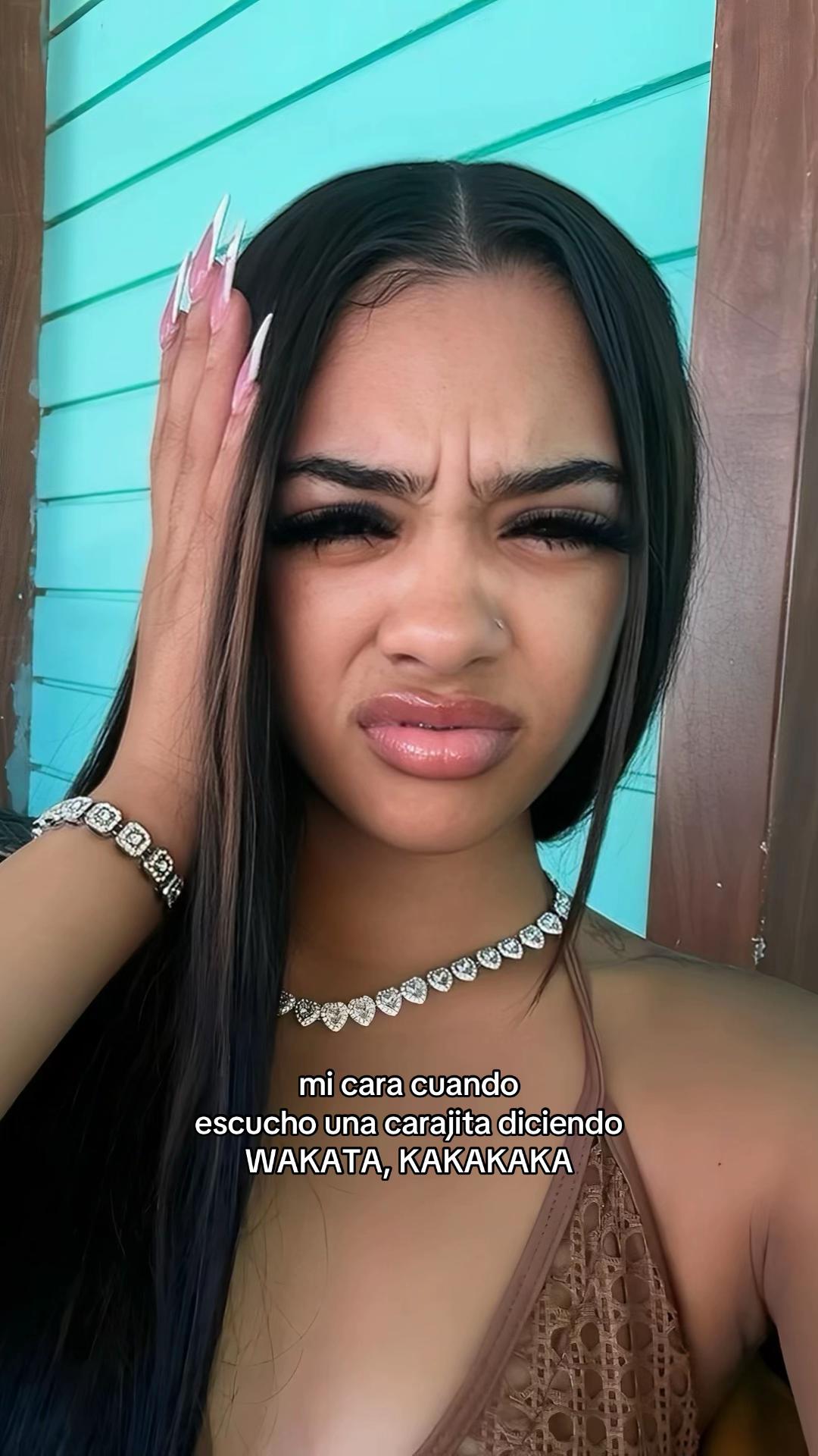 @crysst8