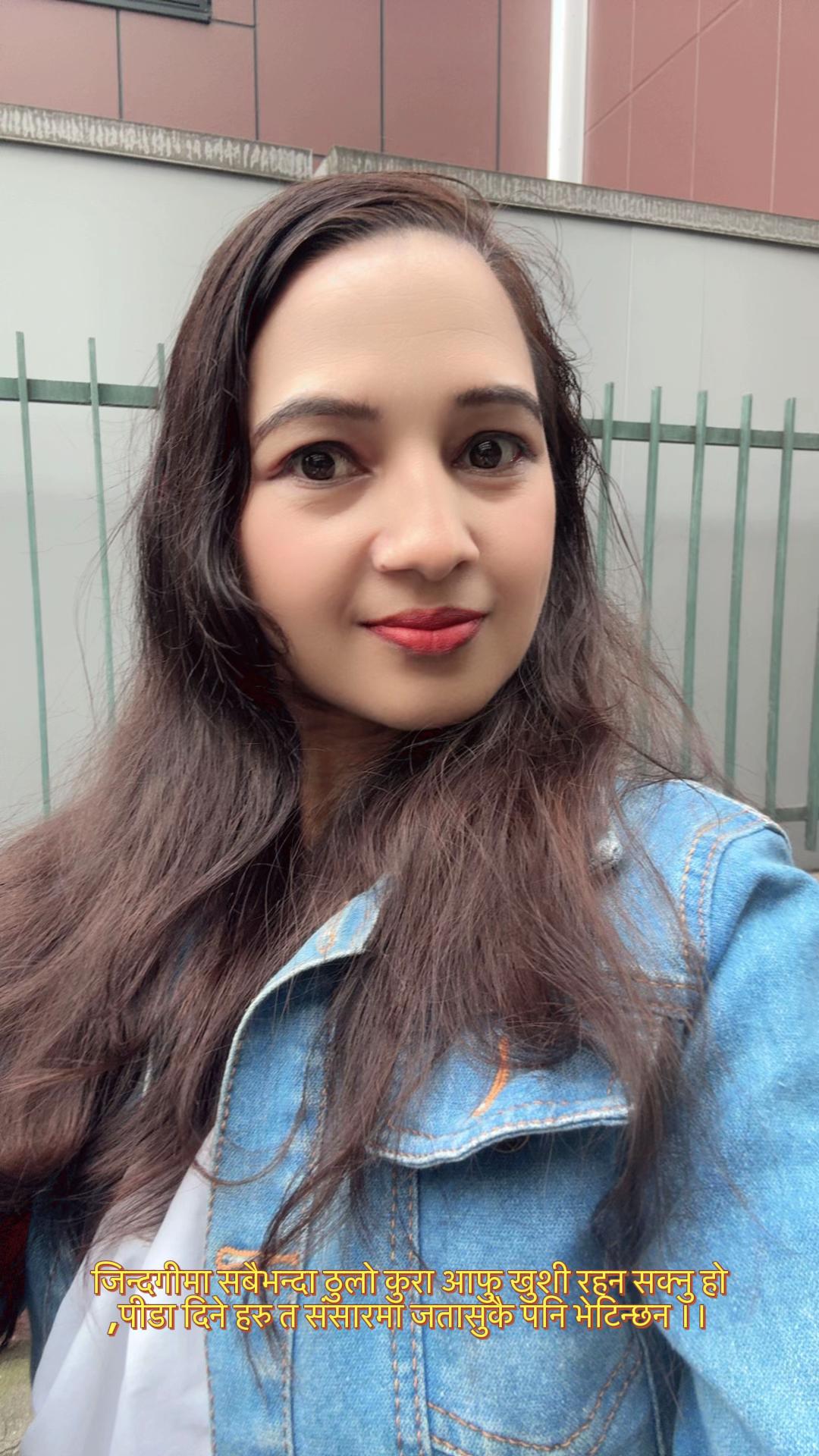 @भगवती खत्री