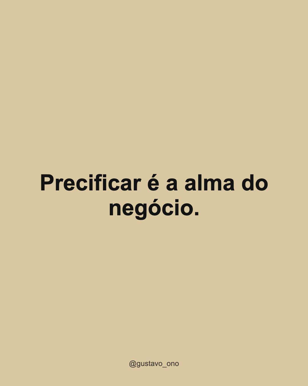 @Gustavo Ono