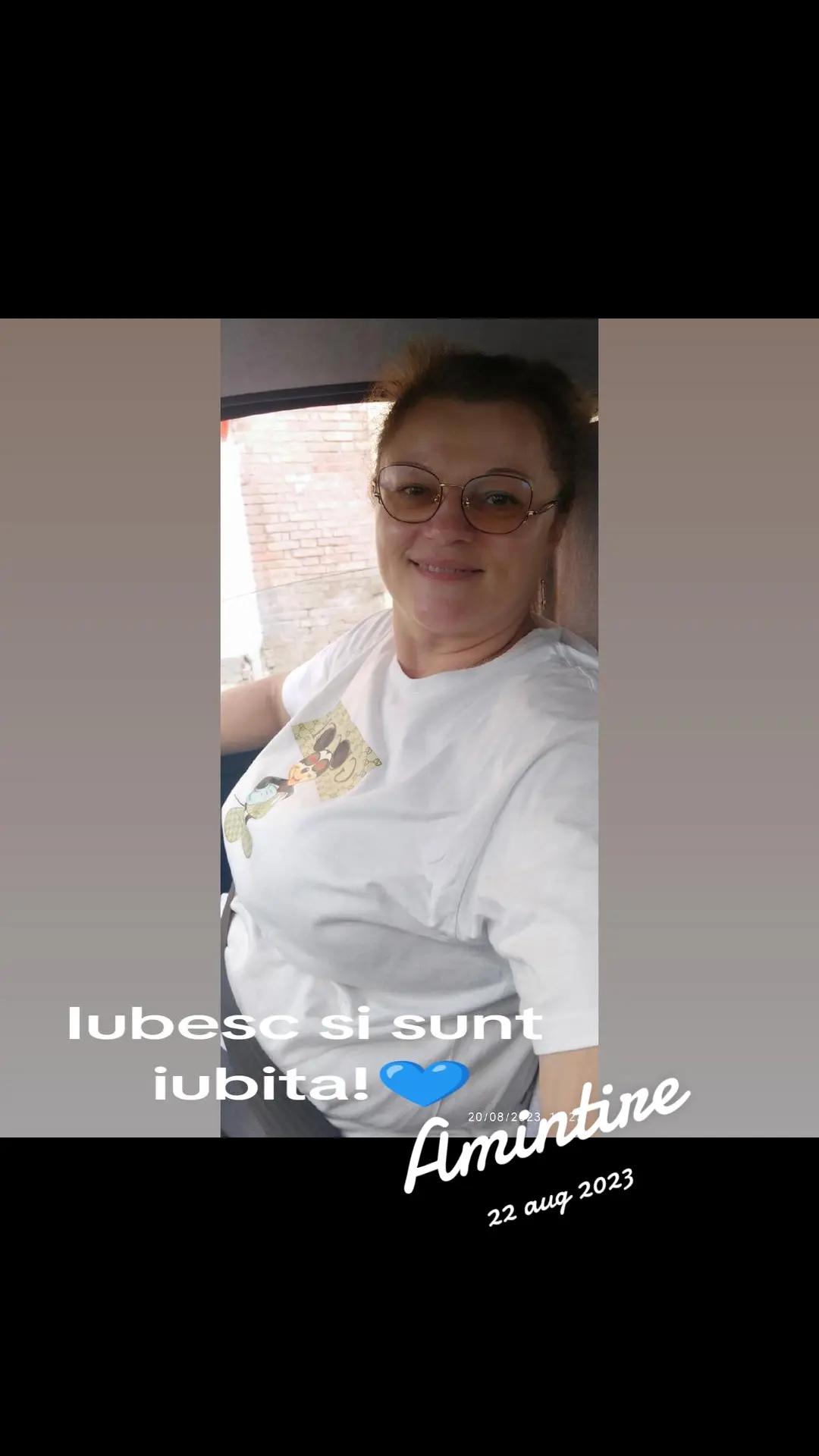 @marianamarcu742