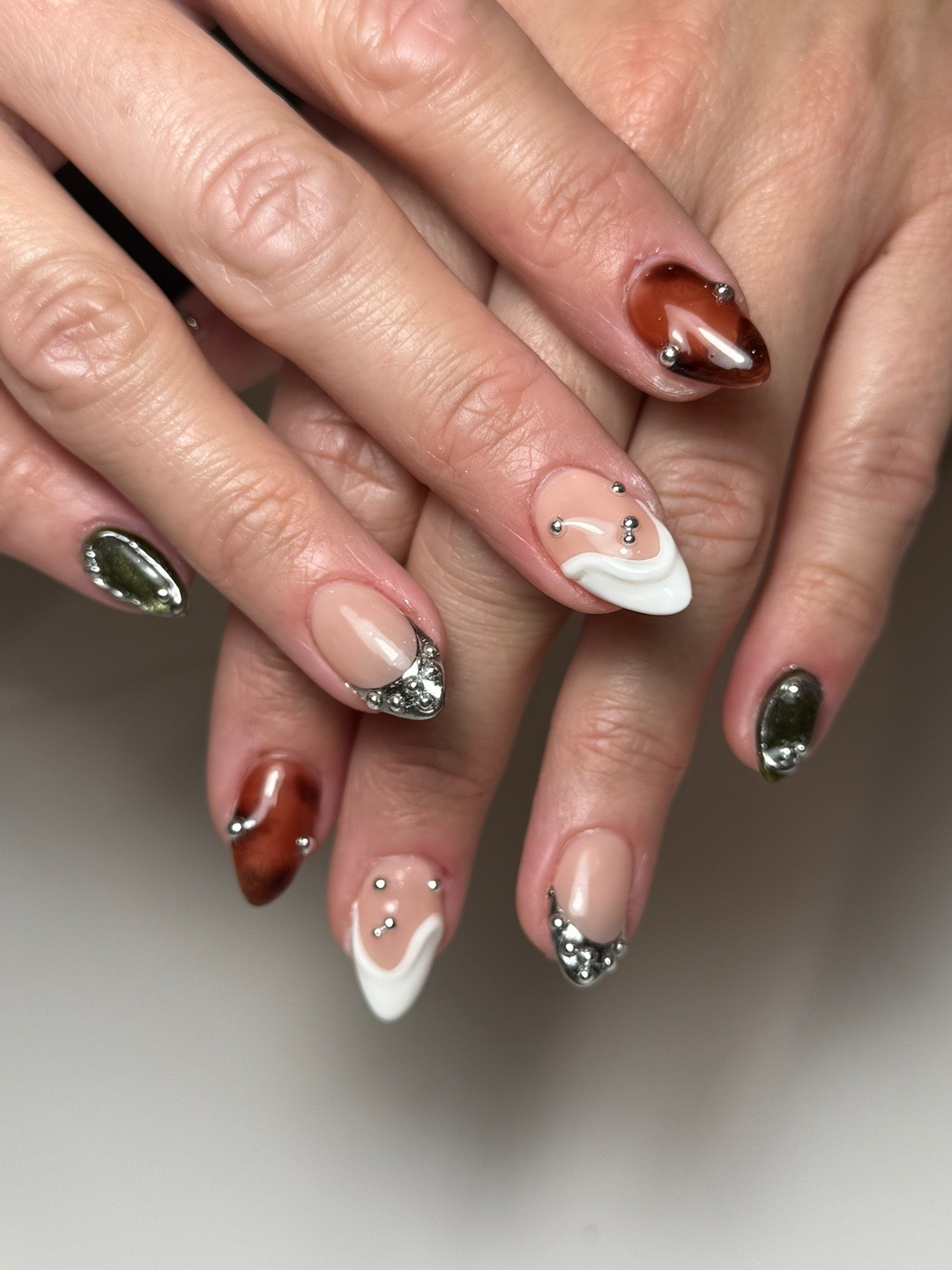 @annangunails
