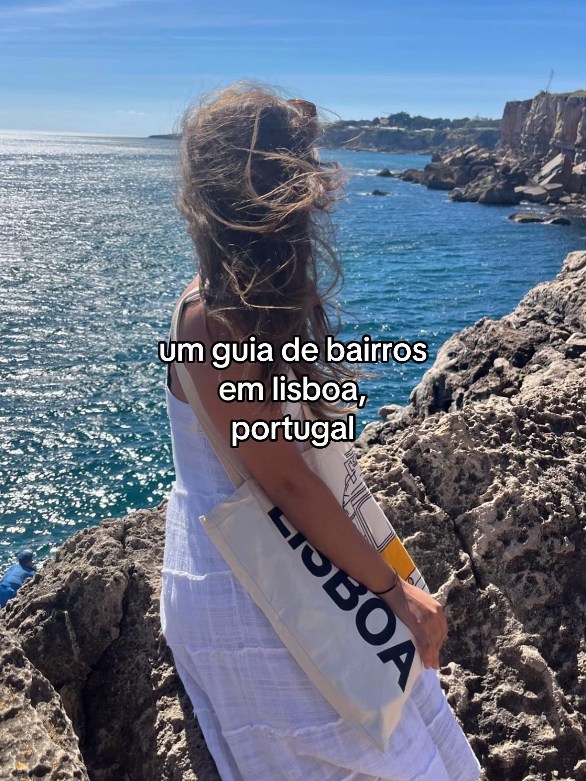 @Júlia Paraizo