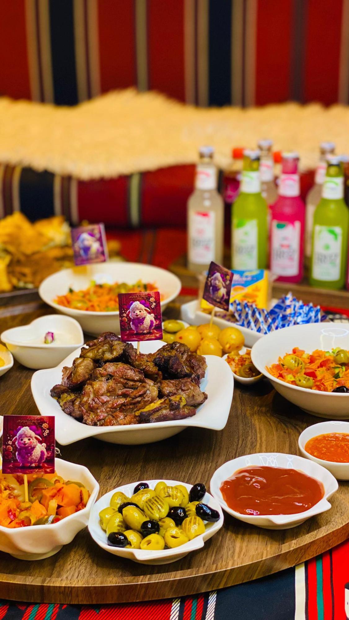 @رغدعلي