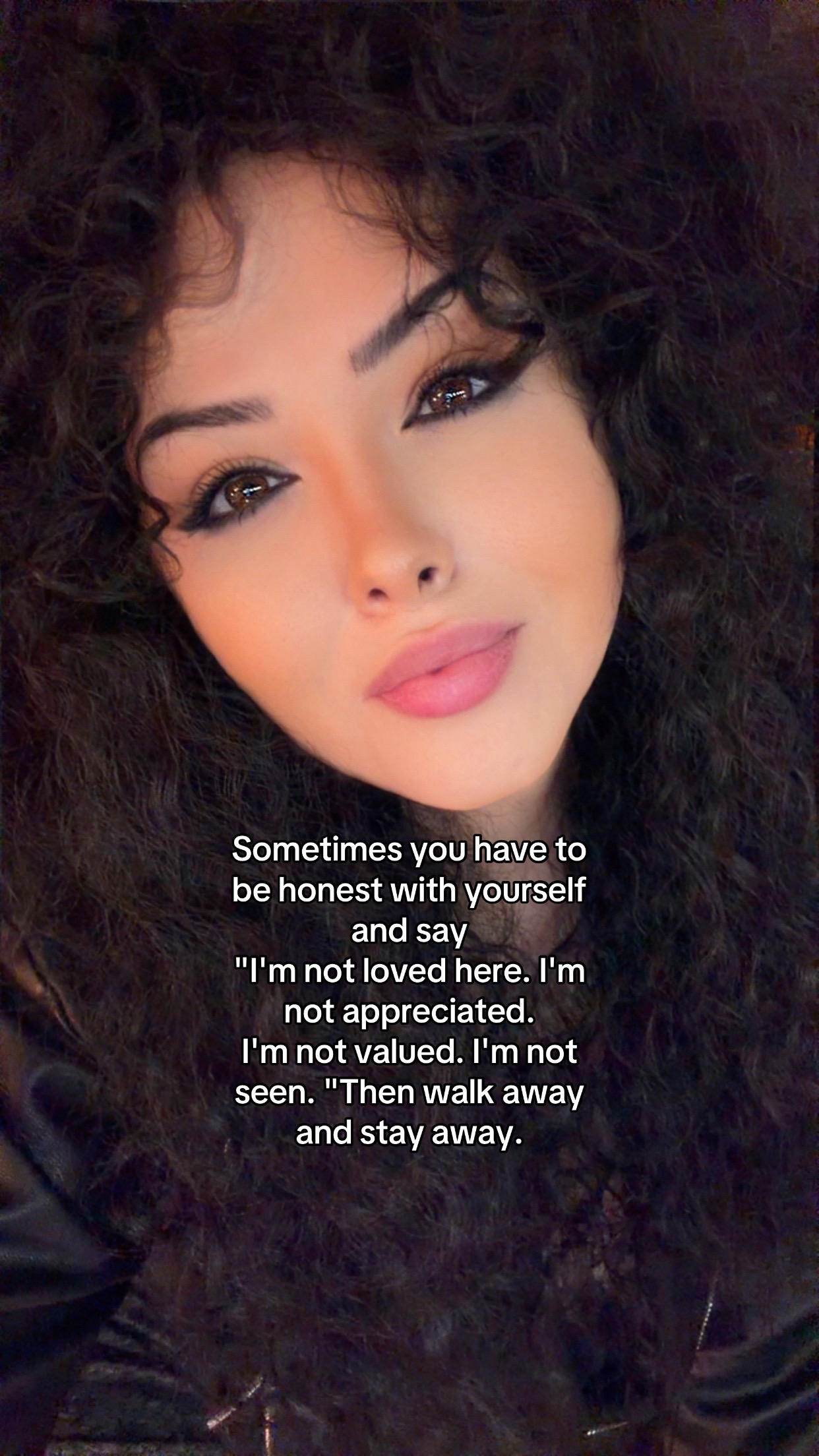 @JadeySlimShady