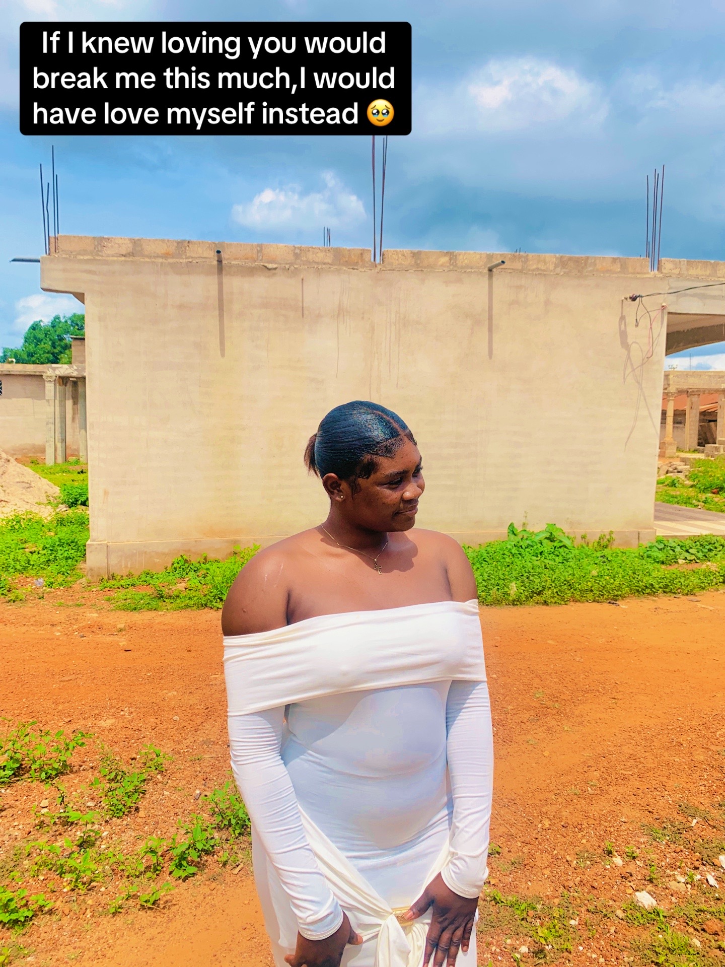 @🥰Mandy bae❤️🦋
