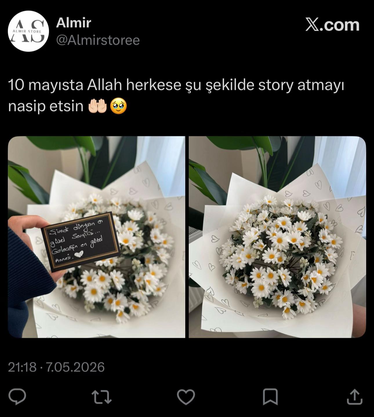 @Almir