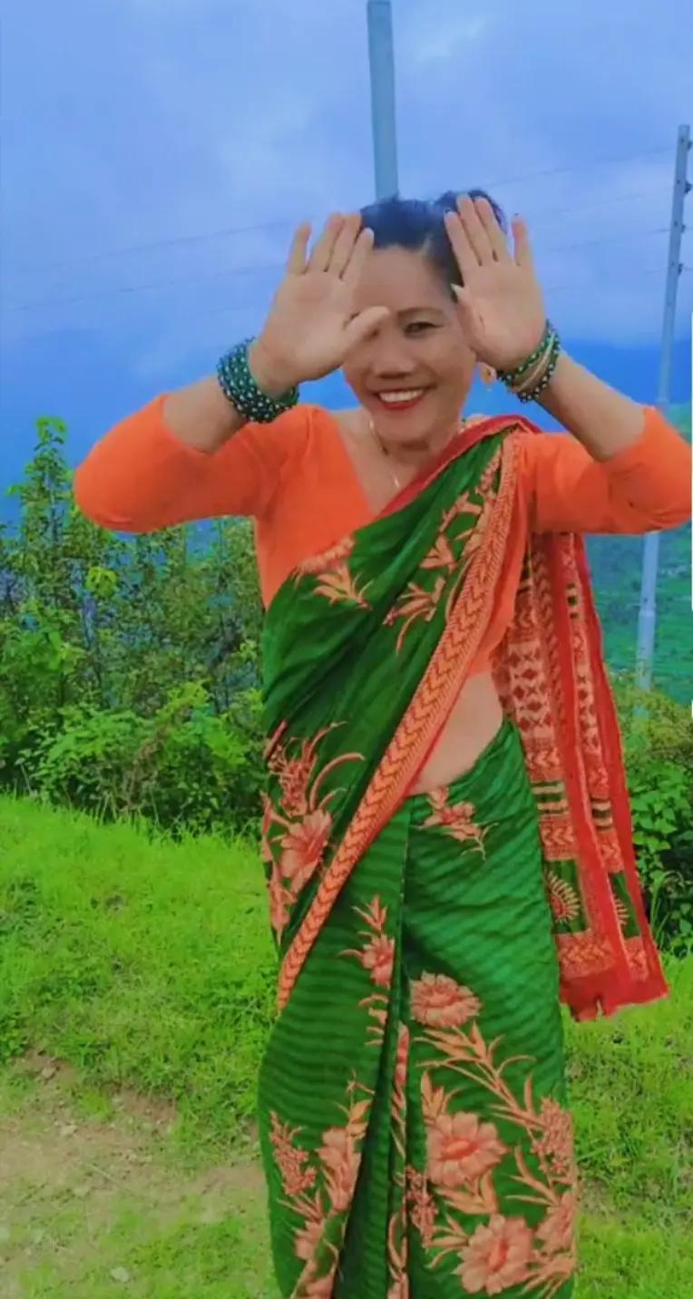 @kesariratna🥰