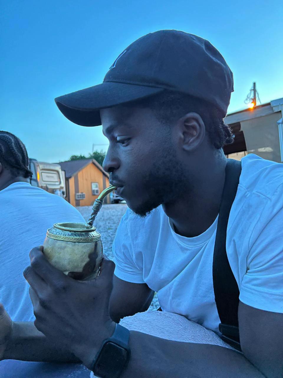 @Banga-acro