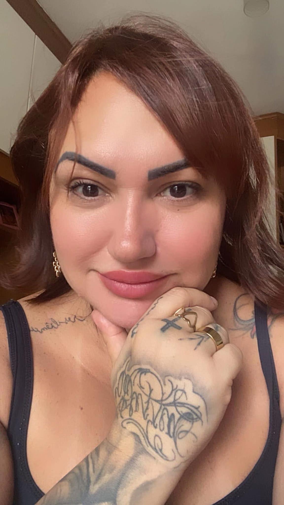 @Priscila de jora Dejoragirls