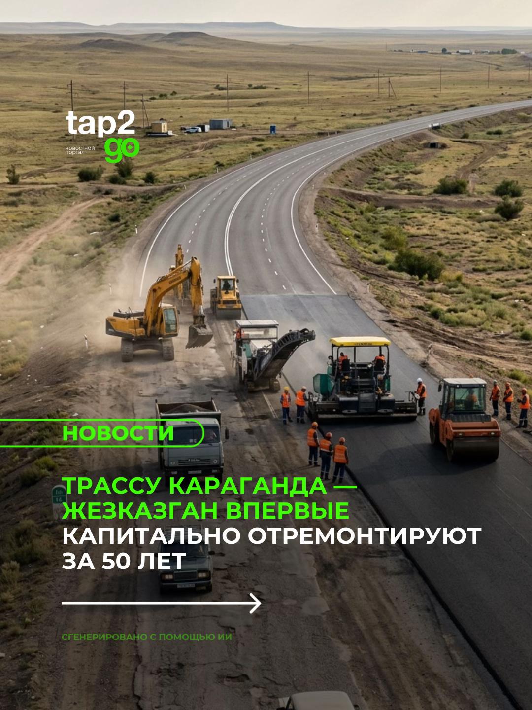 @Tap2Go