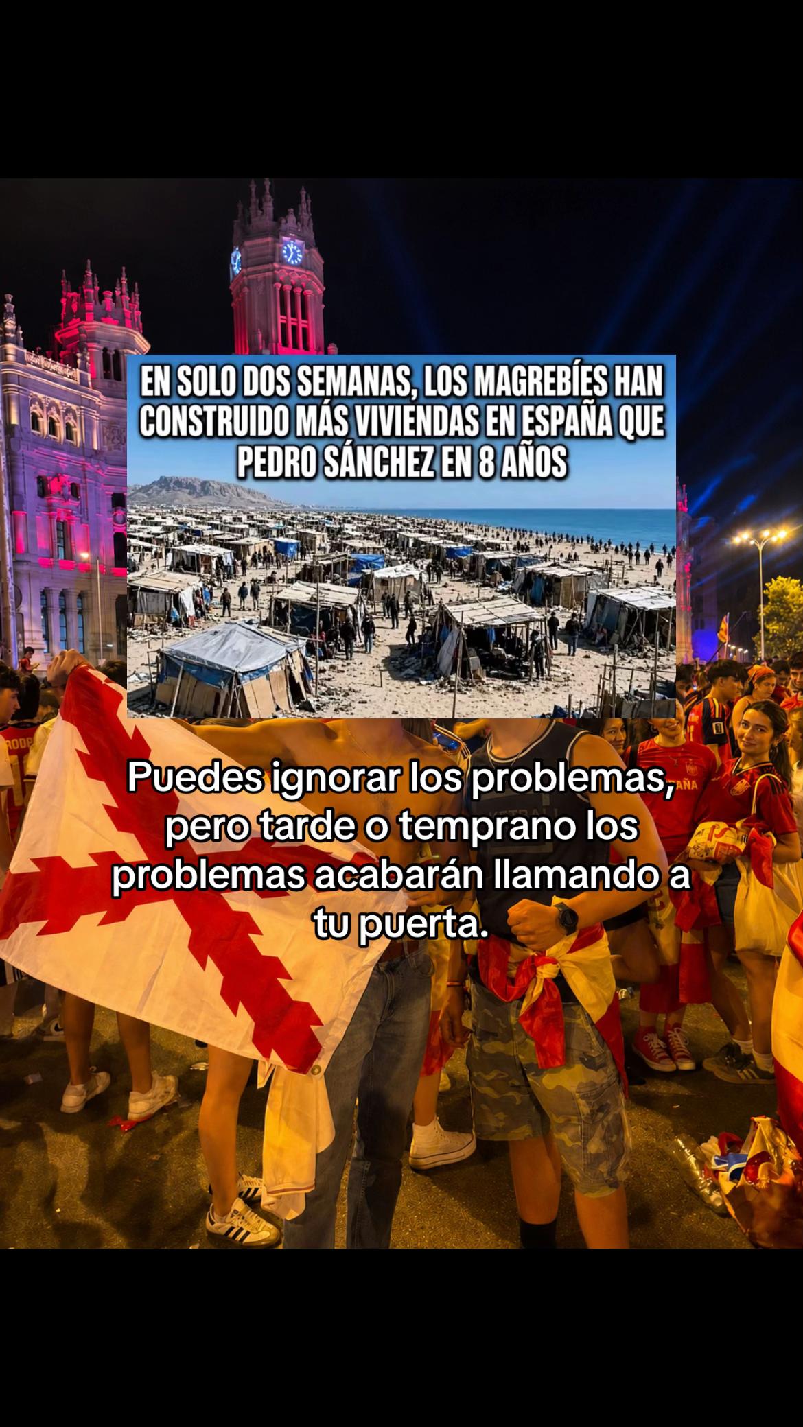@ESPAÑA UNIDA